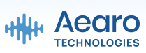 Aearo Technologies LLC